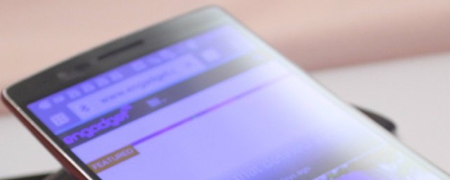 手机下不了微信(为什么有的手机下不了微信)