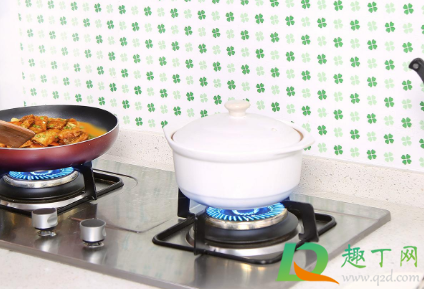 墙上油渍用什么洗得掉(去墙上的油渍) 墙上油渍用什么洗得掉(去墙上的油渍)