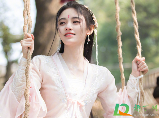 如意芳霏有小说吗 如意芳霏有小说吗