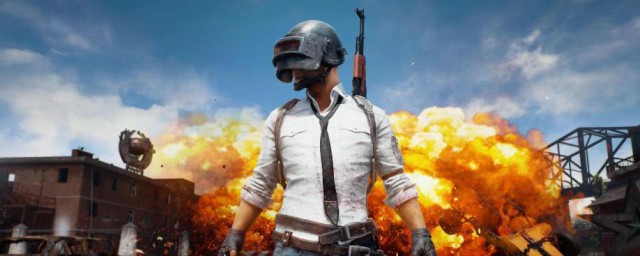 三个灵敏度设置(灵敏度操作设置)