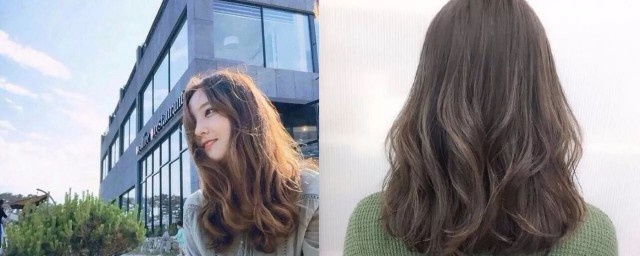 哪些颜色比较适合(哪种颜色配哪种颜色好看)