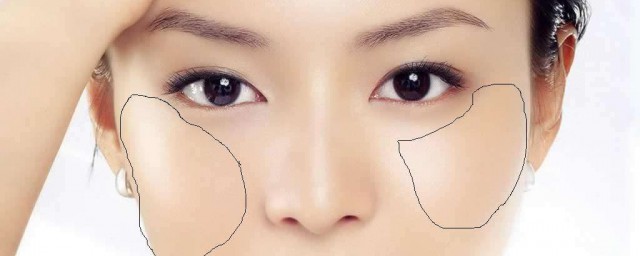 哪些方法有效(哪些方法有效减少防护冠状病毒感染)