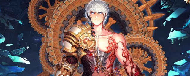 玩游戏一定要尽兴才开心(玩游戏很开心)