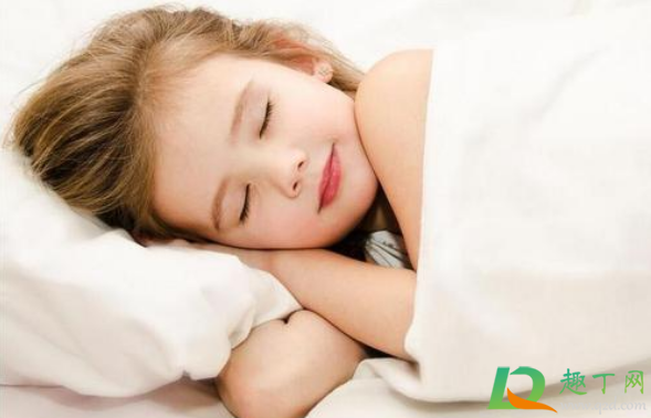 2020年10月怀孕生女儿的机会多还是生儿子的机会多(2020年十月份生的女孩还是男孩)