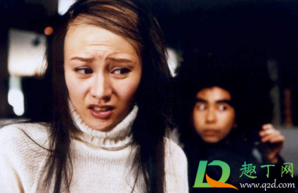 发际线高怎么改善(男生发际线高怎么改善) 发际线高怎么改善(男生发际线高怎么改善)