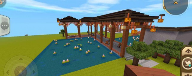 喜欢玩的游戏花多长时间玩都愿意(玩游戏最好玩多久)