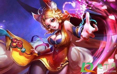 王者荣耀稀有情侣名2020最新(情侣王者名字超甜2019) 王者荣耀稀有情侣名2020最新(情侣王者名字超甜2019)