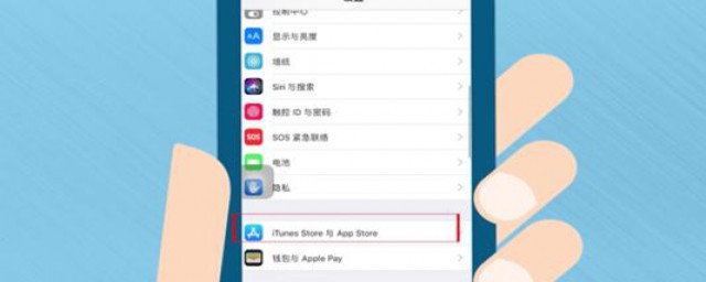 有什么原因造成的啊(是怎么造成的原因)