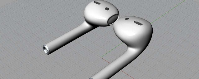 手机怎么连接蓝牙耳机(vivo手机怎么连接蓝牙耳机)