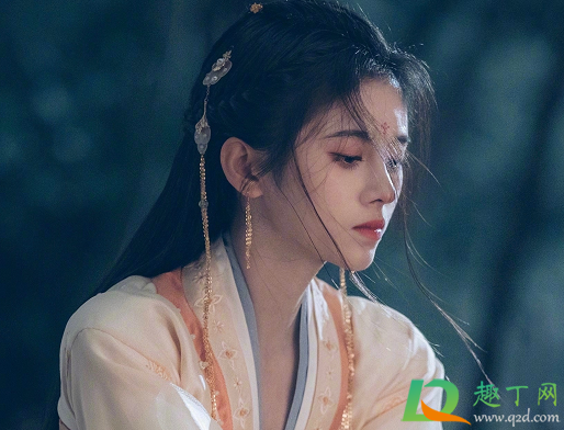 如意芳霏有小说吗 如意芳霏有小说吗