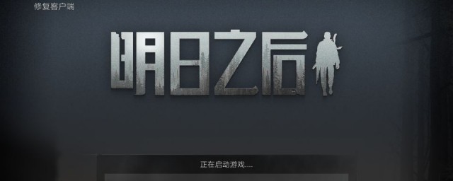 赠送方法教程(怎么赠送东西)