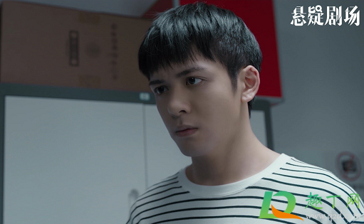 我在香港遇见他李嘉是精神分裂还是双重人格 我在香港遇见他李嘉是精神分裂还是双重人格