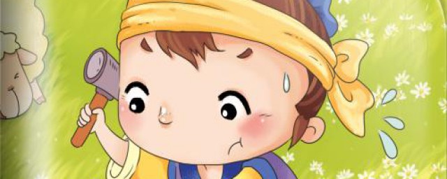 快速创作方法(什么叫创作方法)