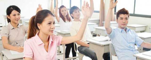 这里有官方的统一发布快来看了(访问官方网站)