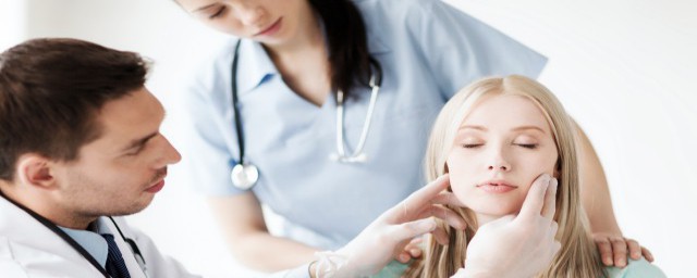 这几个专业都是跟健康相关的(健康科学专业是啥)