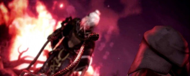 世界十大毒王排名详述(《世界十大毒王》)