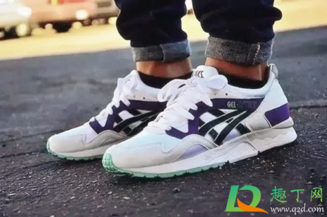 卷的裤腿老是掉怎么办(裤腿卷上去掉下来)