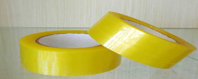 透明胶带的妙用(透明胶带是干什么用的)