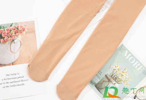 冬天穿光腿神器冷吗(光腿神器里面穿什么不冷)