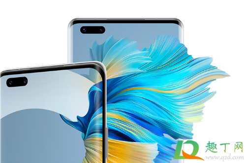 华为mate40上市mate30会不会便宜(mate40出了mate30还值得买吗)