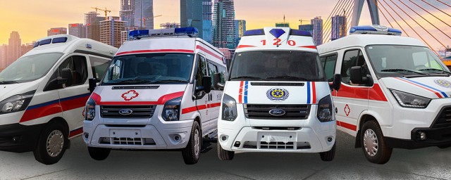 尝试自己画一下