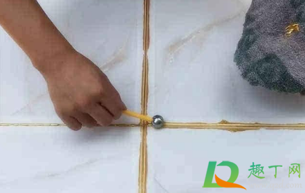 美缝不打蜡不贴纸可以吗(瓷砖美缝不打蜡不贴纸可以吗?) 美缝不打蜡不贴纸可以吗(瓷砖美缝不打蜡不贴纸可以吗?)