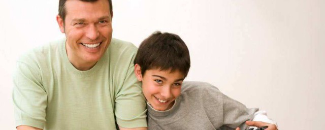 叛逆期的沟通方法(叛逆期女孩如何有效沟通)