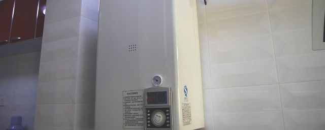 壁挂炉故障代码04是怎么回事(壁挂炉05故障码)