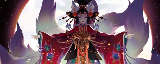 阴阳师玉藻前御魂推荐搭配(阴阳师玉藻前最佳御魂搭配)