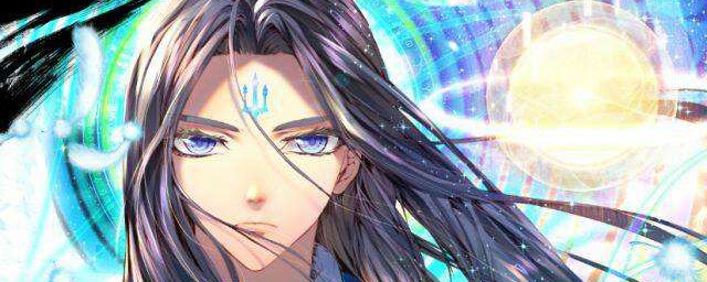 具体小技巧介绍(有哪些小技巧)