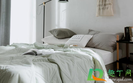 夏凉被就是空调被吗(夏天买空调被还是夏凉被) 夏凉被就是空调被吗(夏天买空调被还是夏凉被)