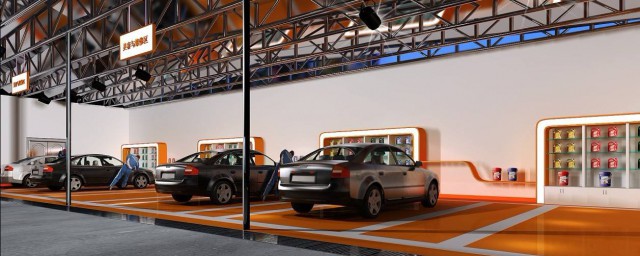 这几个方案供参考(常见方案包括)