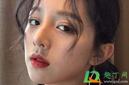 麦粒肿怎么消除快(麦粒肿怎么消除快用什么药如何治疗) 麦粒肿怎么消除快(麦粒肿怎么消除快用什么药如何治疗)