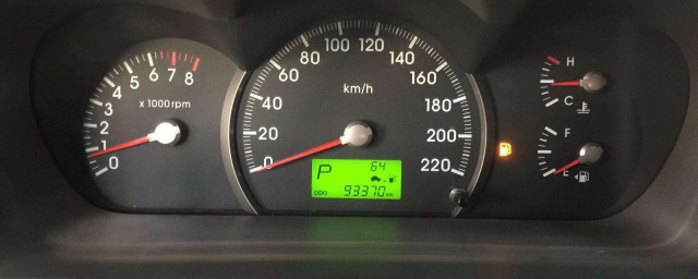 要保养吗(电动汽车需要保养吗)