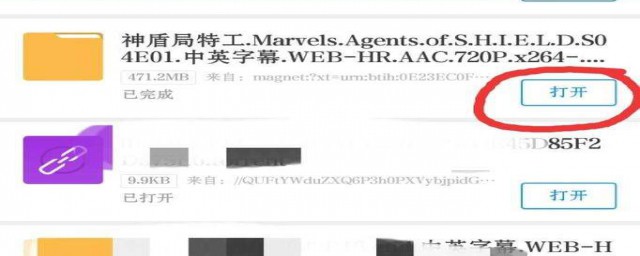 怎么播 怎么播放ass格式文件