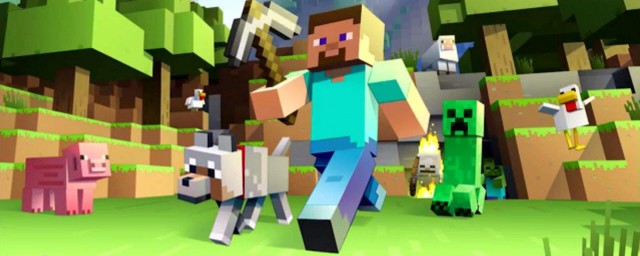 我的世界结构方块获取方法(我的世界获得结构方块)