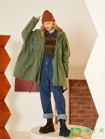 立冬就要穿棉袄了吗(立夏穿棉袄)