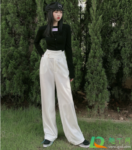 西裤太紧能改大吗(西裤太小能改大吗)