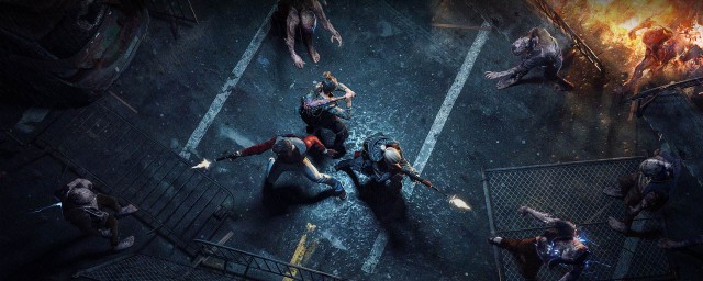 击败不明生物的奖励(中立生物在游戏过程中不再增加击杀奖励)