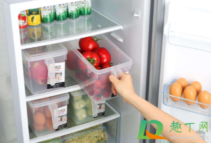 冰箱断电几个小时不化(冰箱没电几个小时东西会化)