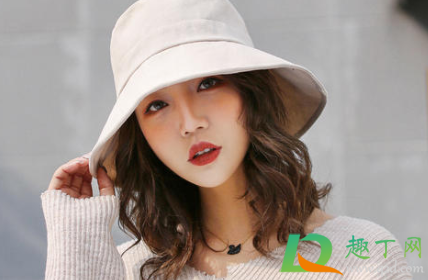 渔夫帽洗完没有型了怎么办(渔夫帽要掉怎么办) 渔夫帽洗完没有型了怎么办(渔夫帽要掉怎么办)