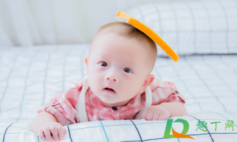 2021牛年出生的宝宝怎么取名字好(2021牛年取什么名字好)