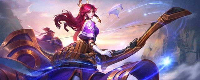 伽罗的角色背景(伽罗的历史背景)