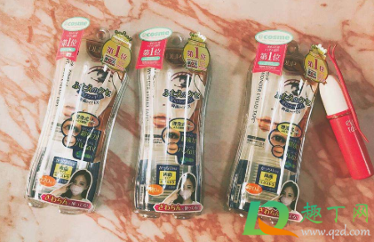 双眼皮胶水用什么可以洗掉(眼皮胶水怎么去除) 双眼皮胶水用什么可以洗掉(眼皮胶水怎么去除)