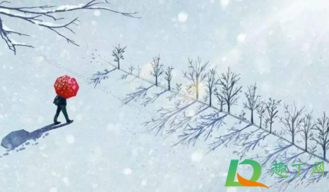 2020年冬三九是什么时候(2020年的三九天是哪天)