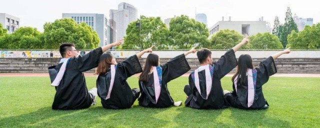 自考生符合要求都可以报考的(自考报名有什么要求)