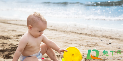 出生在立冬这天的人命好吗2020(2020年立冬以后出生好吗) 出生在立冬这天的人命好吗2020(2020年立冬以后出生好吗)