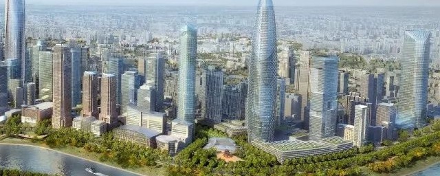 武汉是湖北省省会(武汉是湖北省省会的英文)