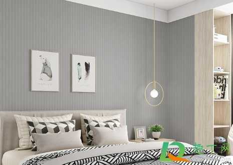 墙纸发霉了怎么翻新贵吗(墙纸容易发霉吗) 墙纸发霉了怎么翻新贵吗(墙纸容易发霉吗)