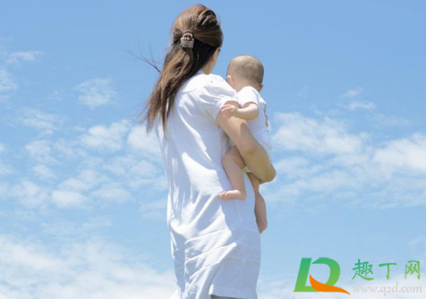 2021年牛宝宝几月旺父母(2021年几月牛最旺父母) 2021年牛宝宝几月旺父母(2021年几月牛最旺父母)